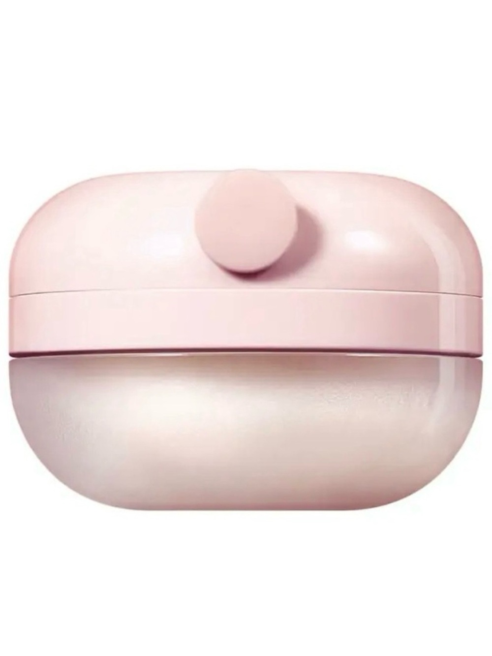 LANEIGE Lip Treatment Balm .35oz